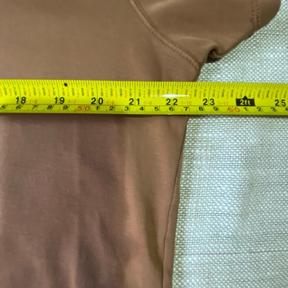 Robert Barakett Tee Mens Georgia Crew Canella Pima Cotton Comfort T-Shirt- Sz-L - Picture 12 of 14